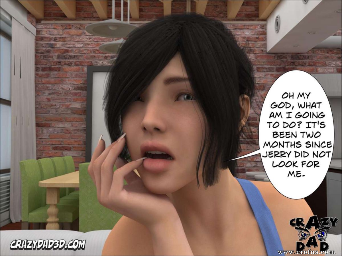 picture 03.jpg