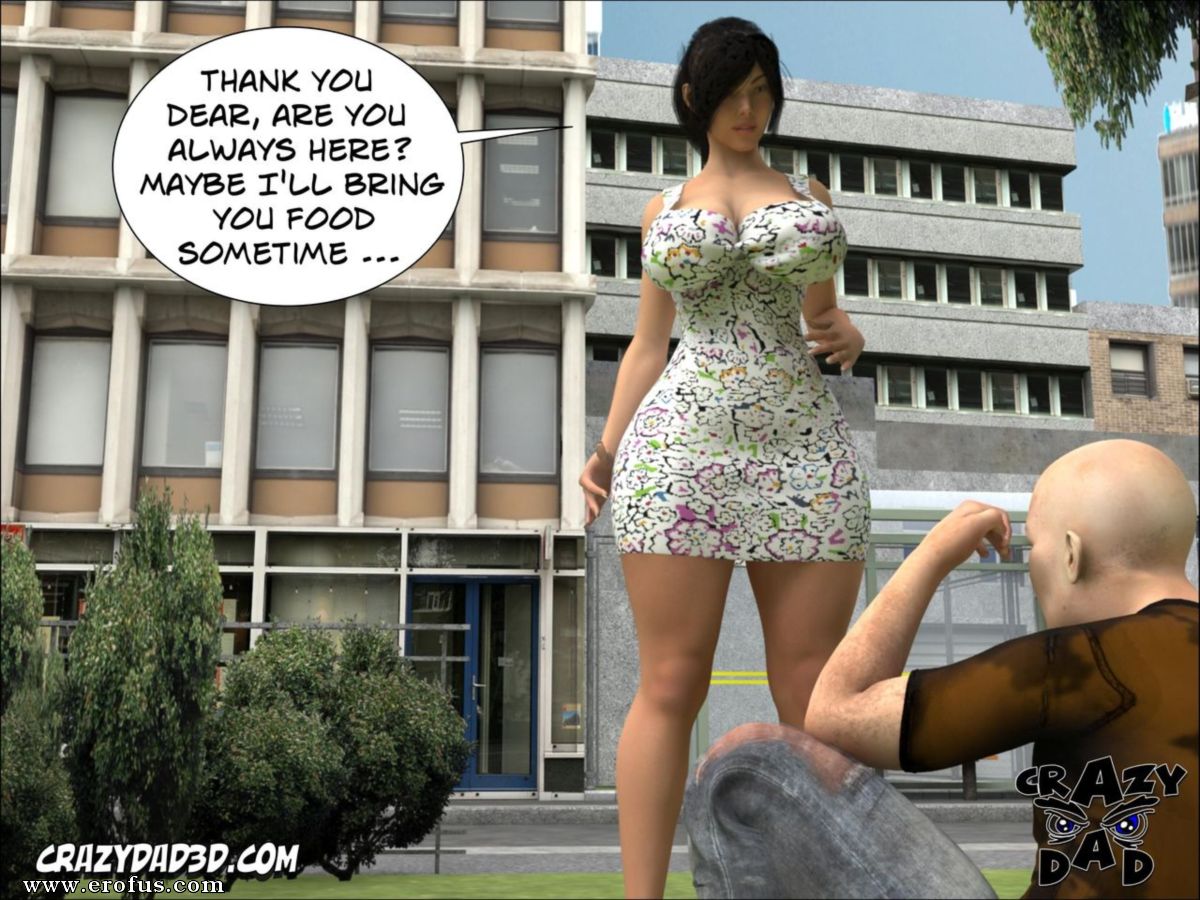 picture 11.jpg
