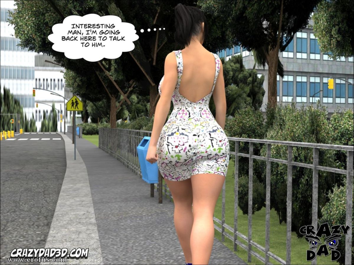 picture 13.jpg