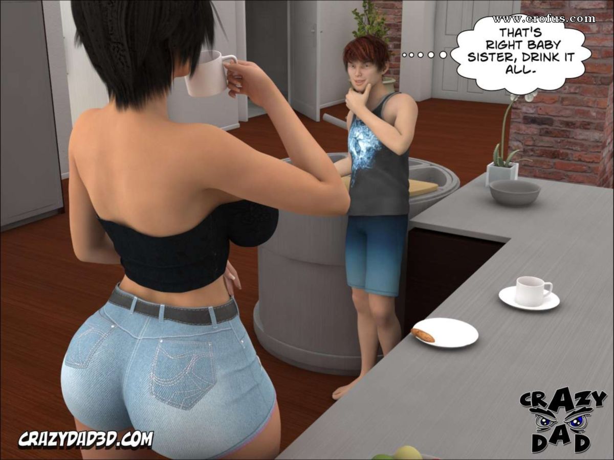 picture 38.jpg