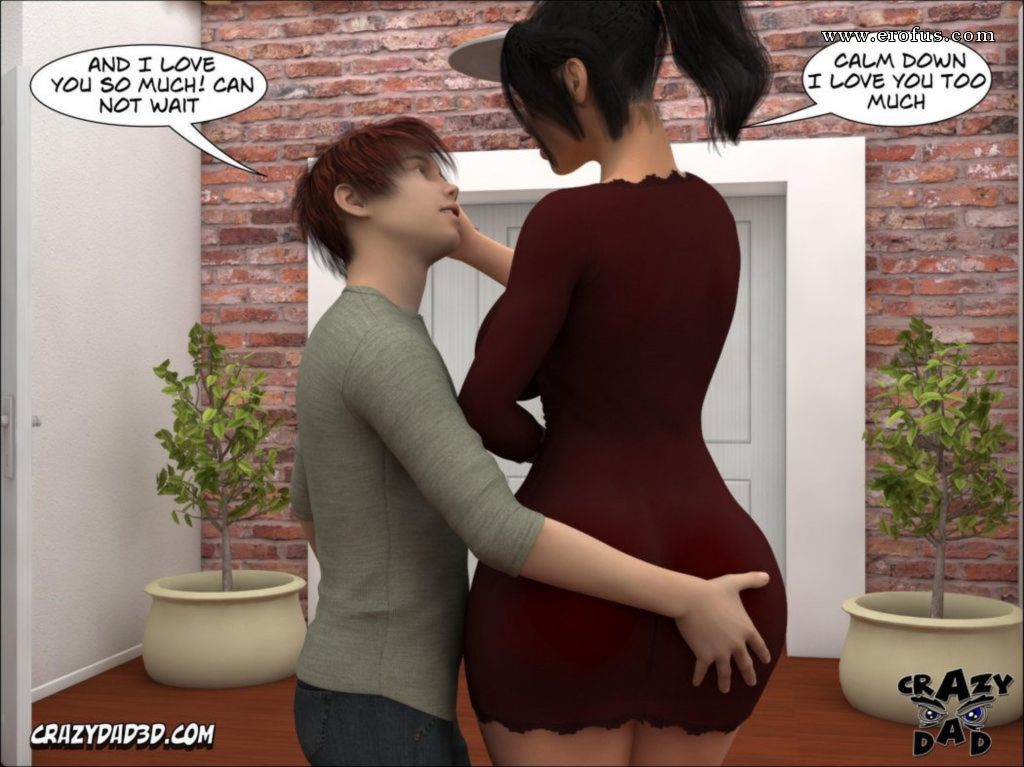 picture 18.jpg