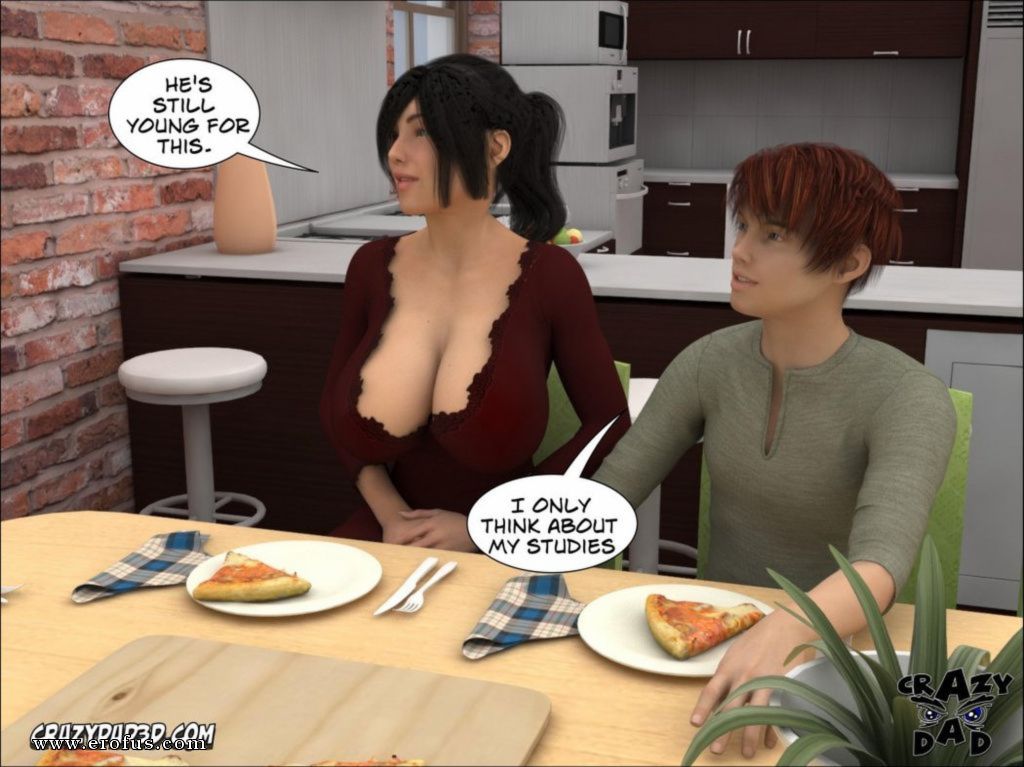 picture 24.jpg