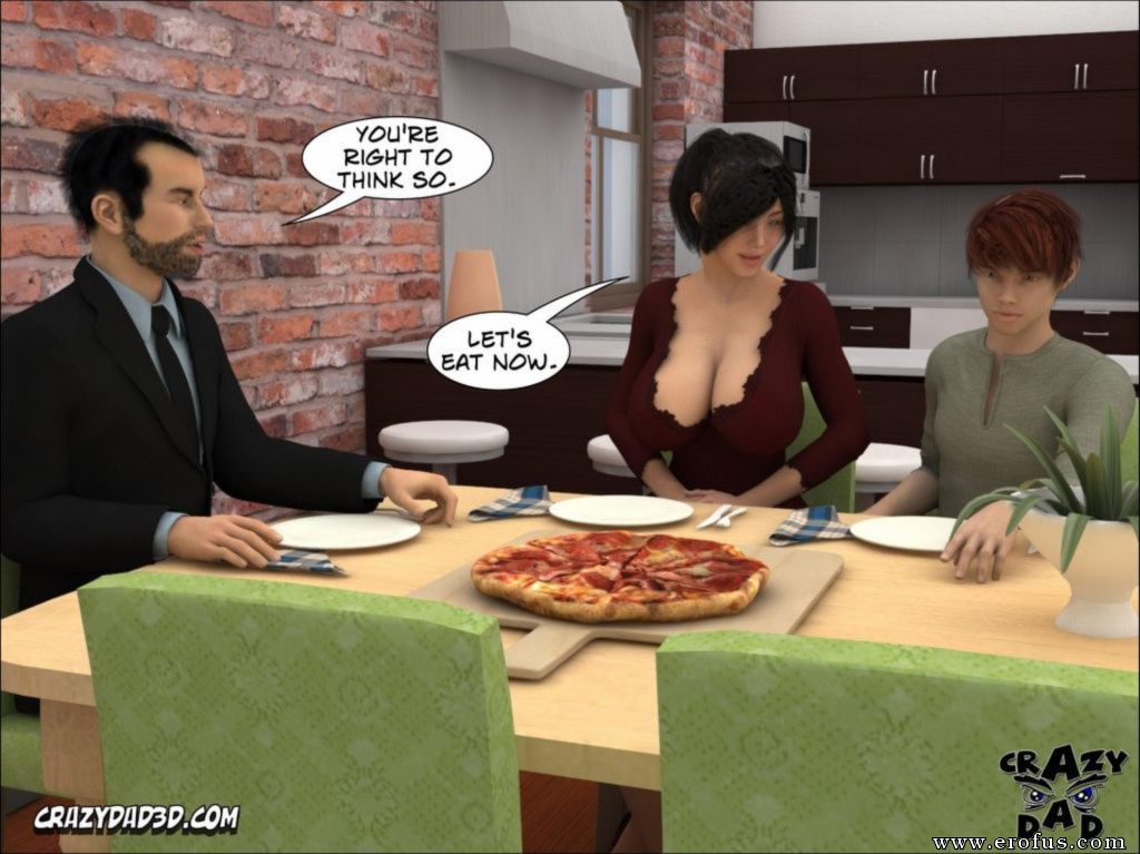 picture 25.jpg