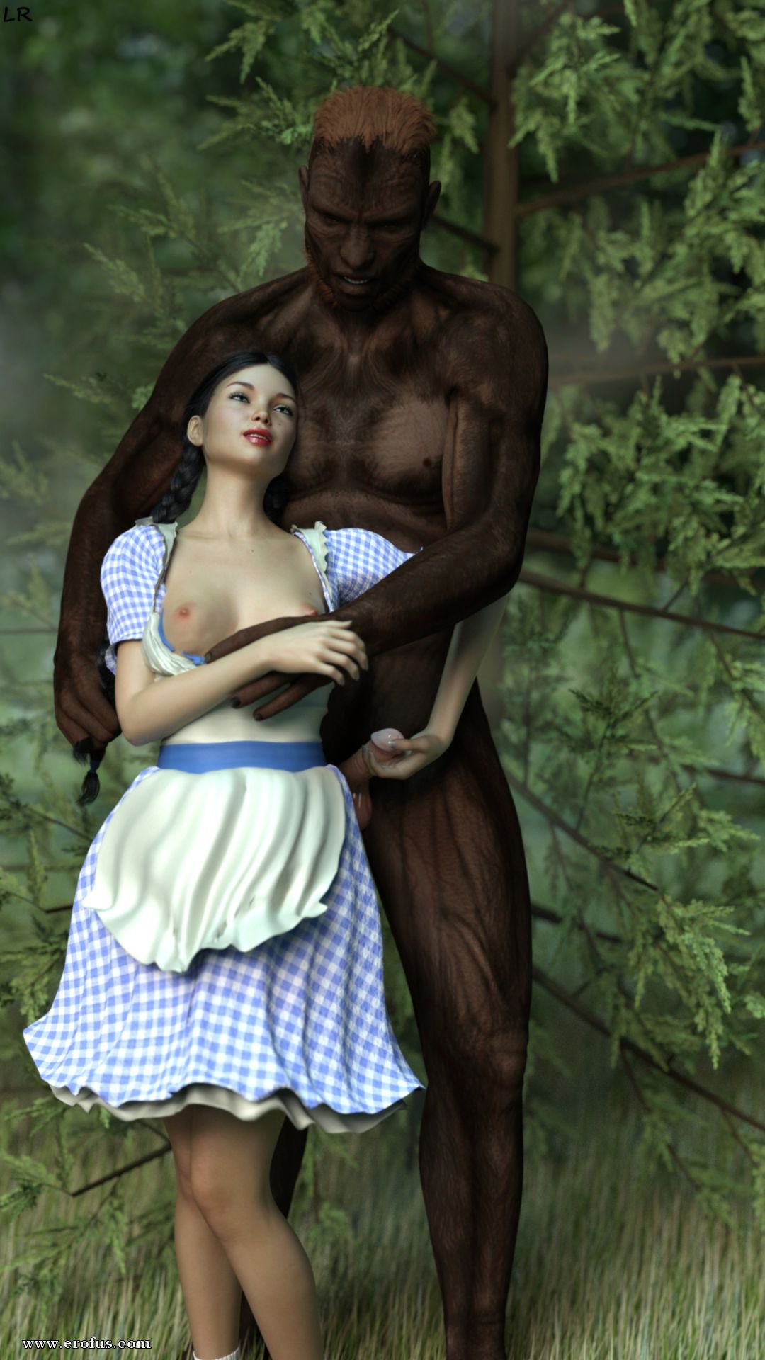 picture 13.jpg