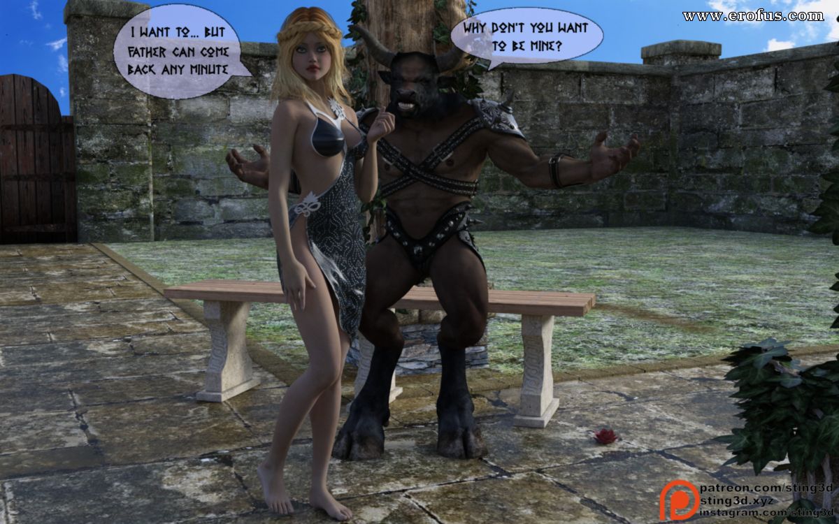 picture 14.png