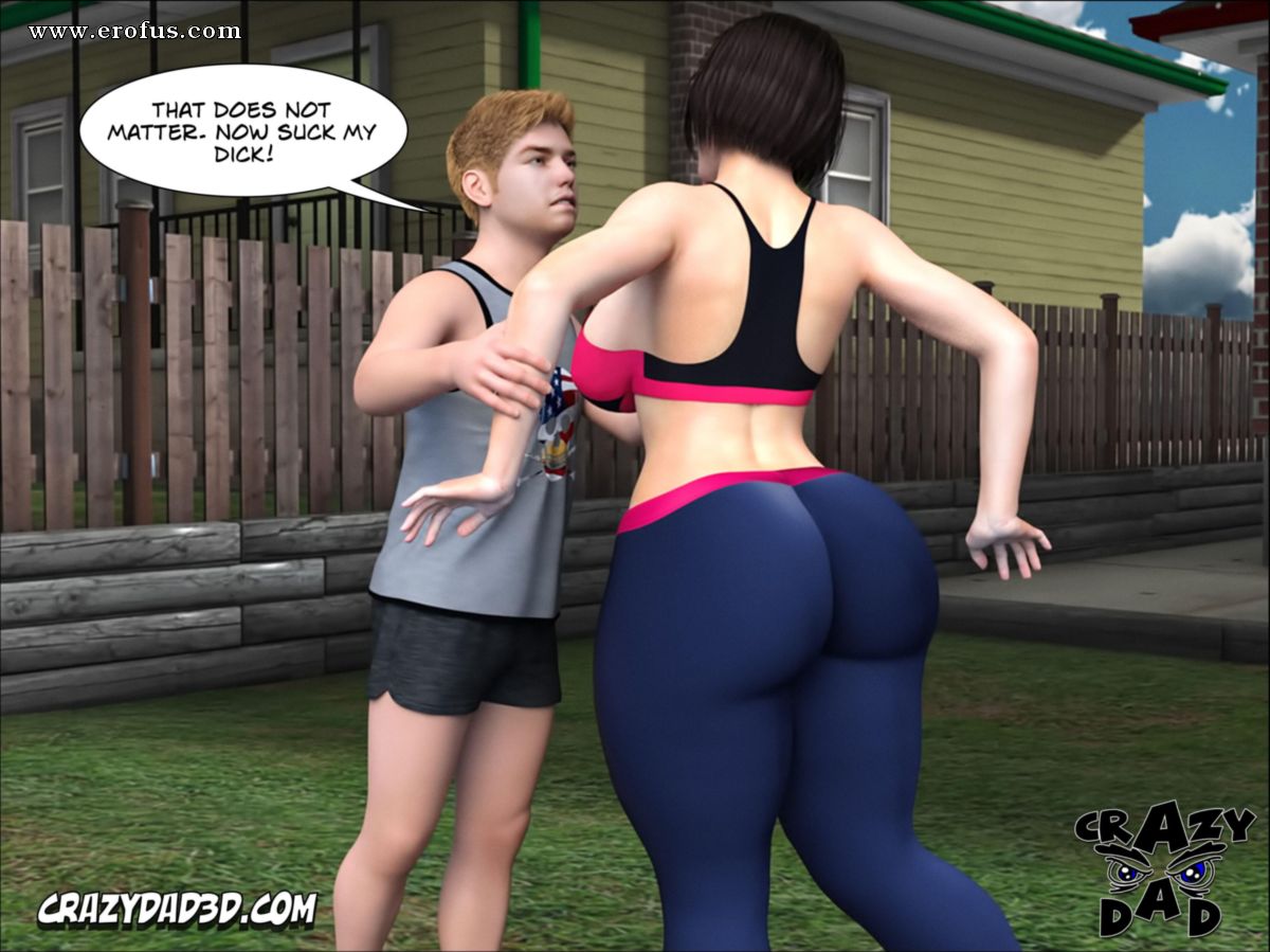 picture 14.jpg