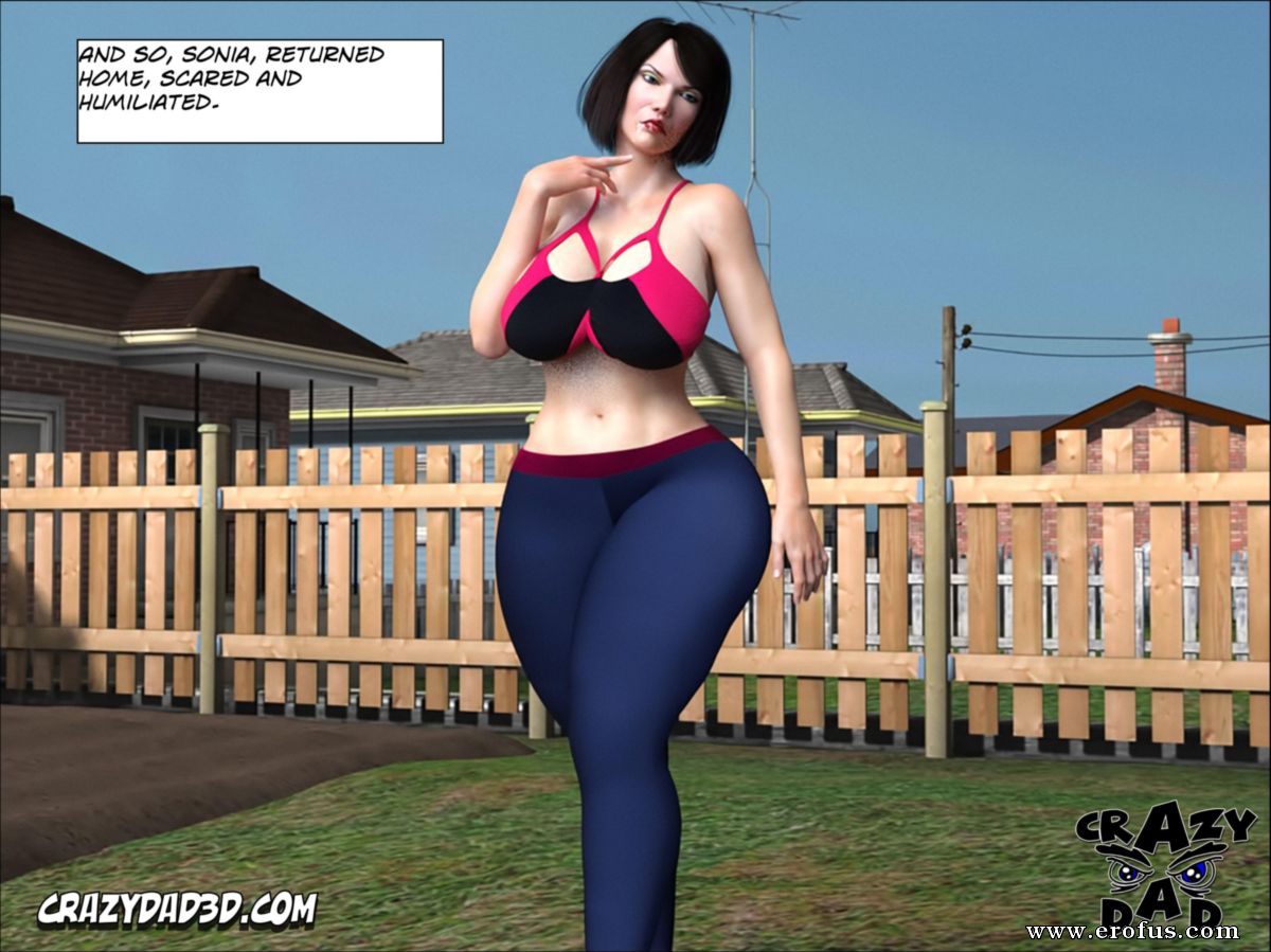 picture 23.jpg