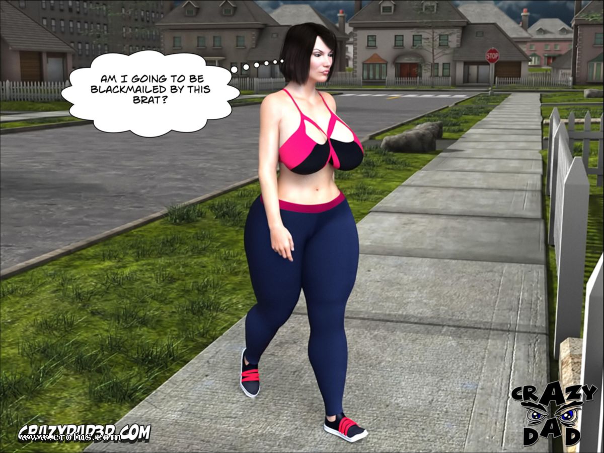 picture 24.jpg