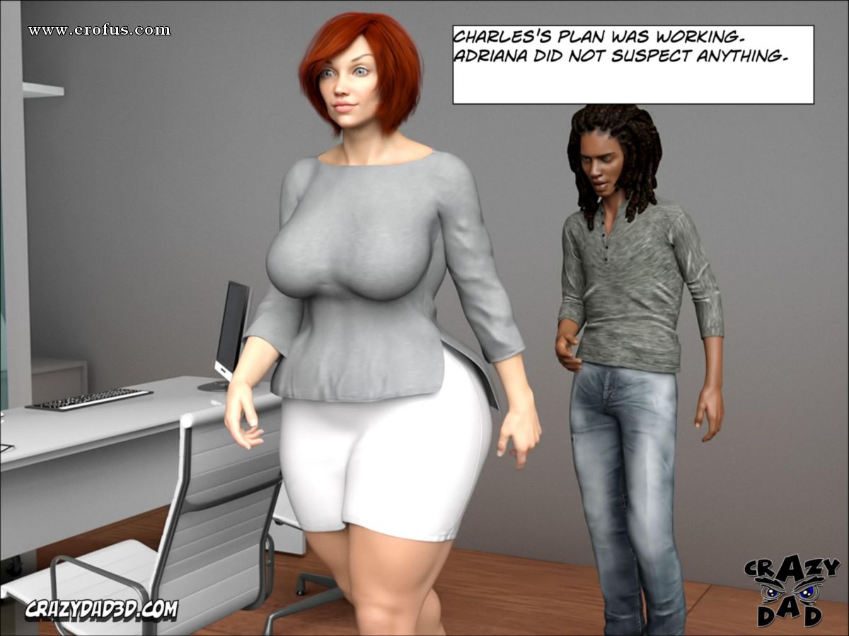 picture 44.jpg