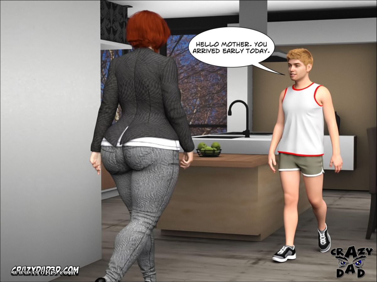 picture 06.jpg
