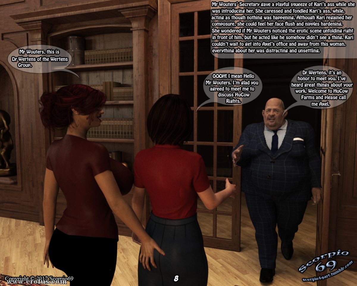 picture 08.png