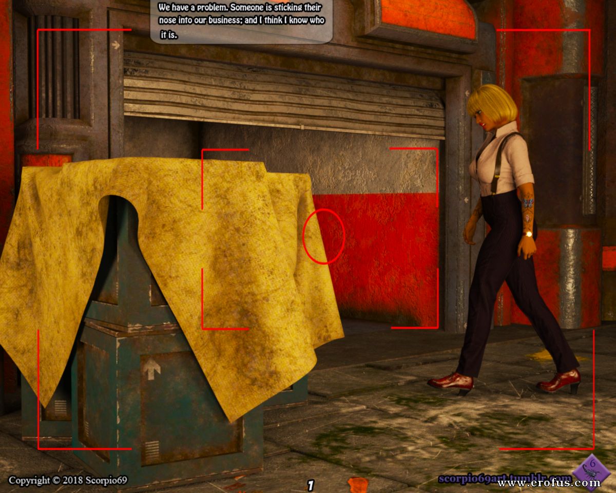 picture 01.png