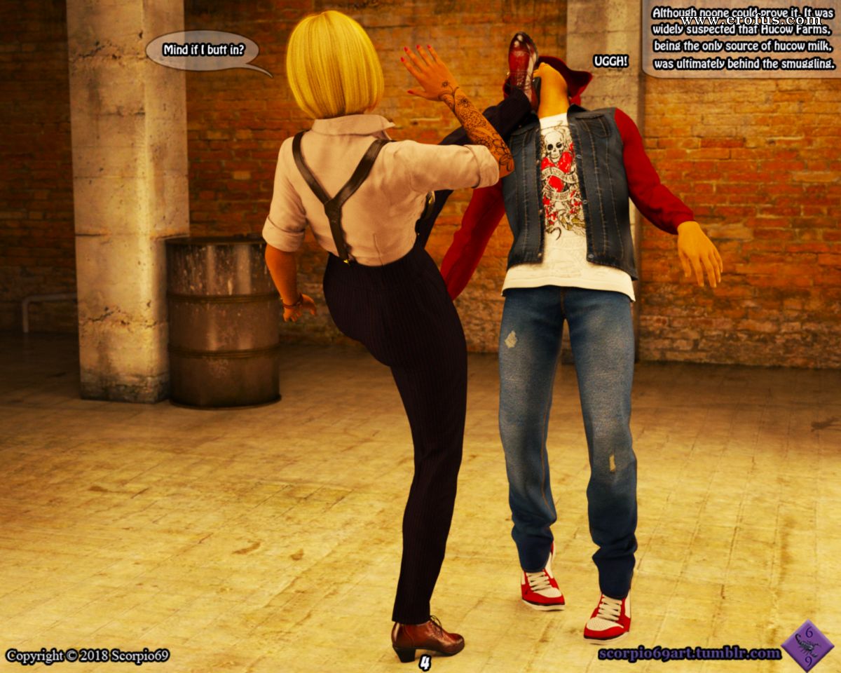 picture 04.png