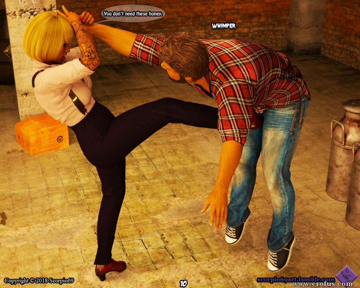 picture 10.png