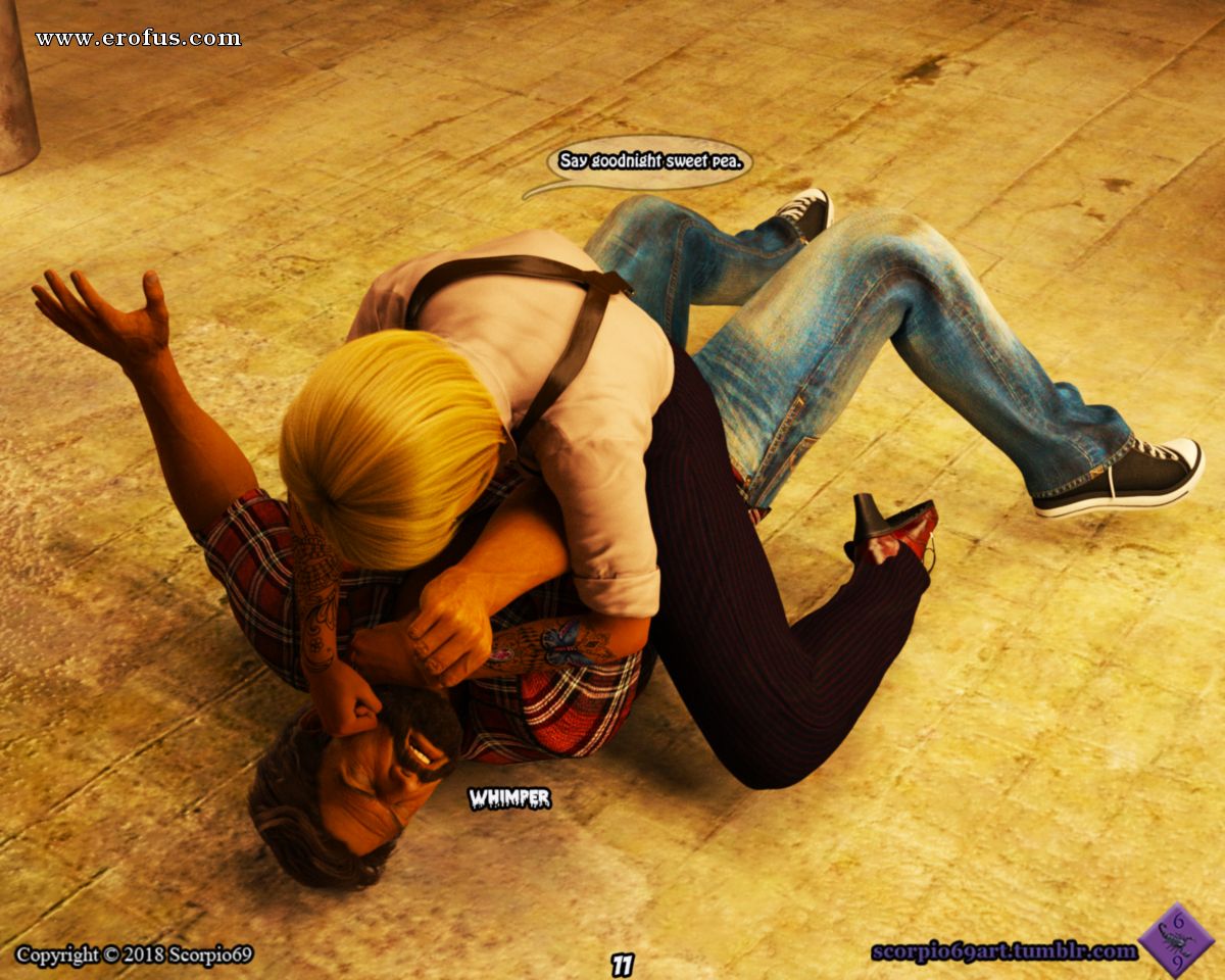 picture 11.png