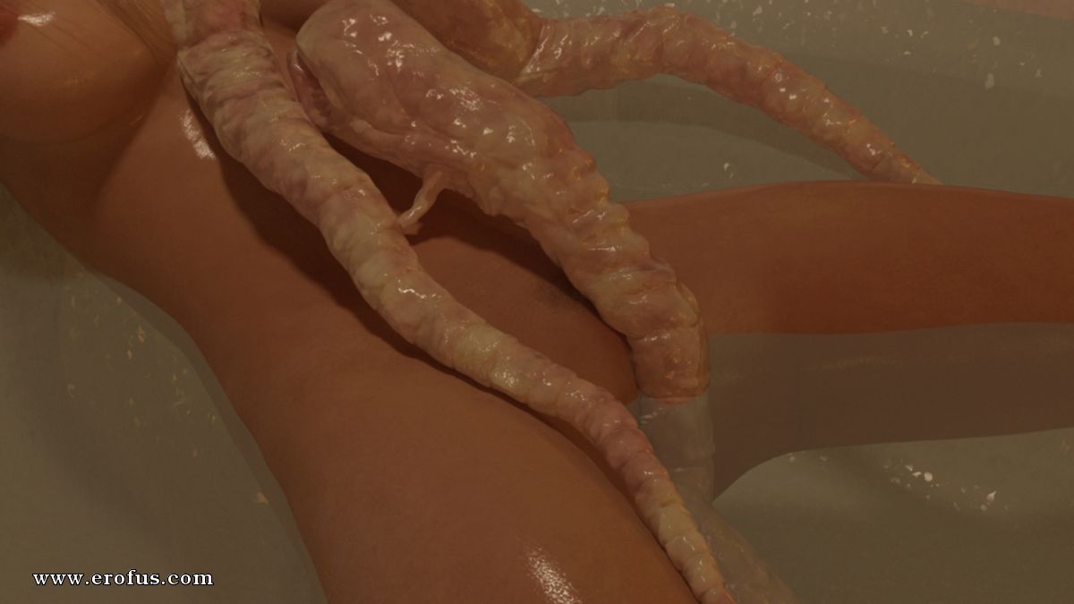 picture 49.jpg