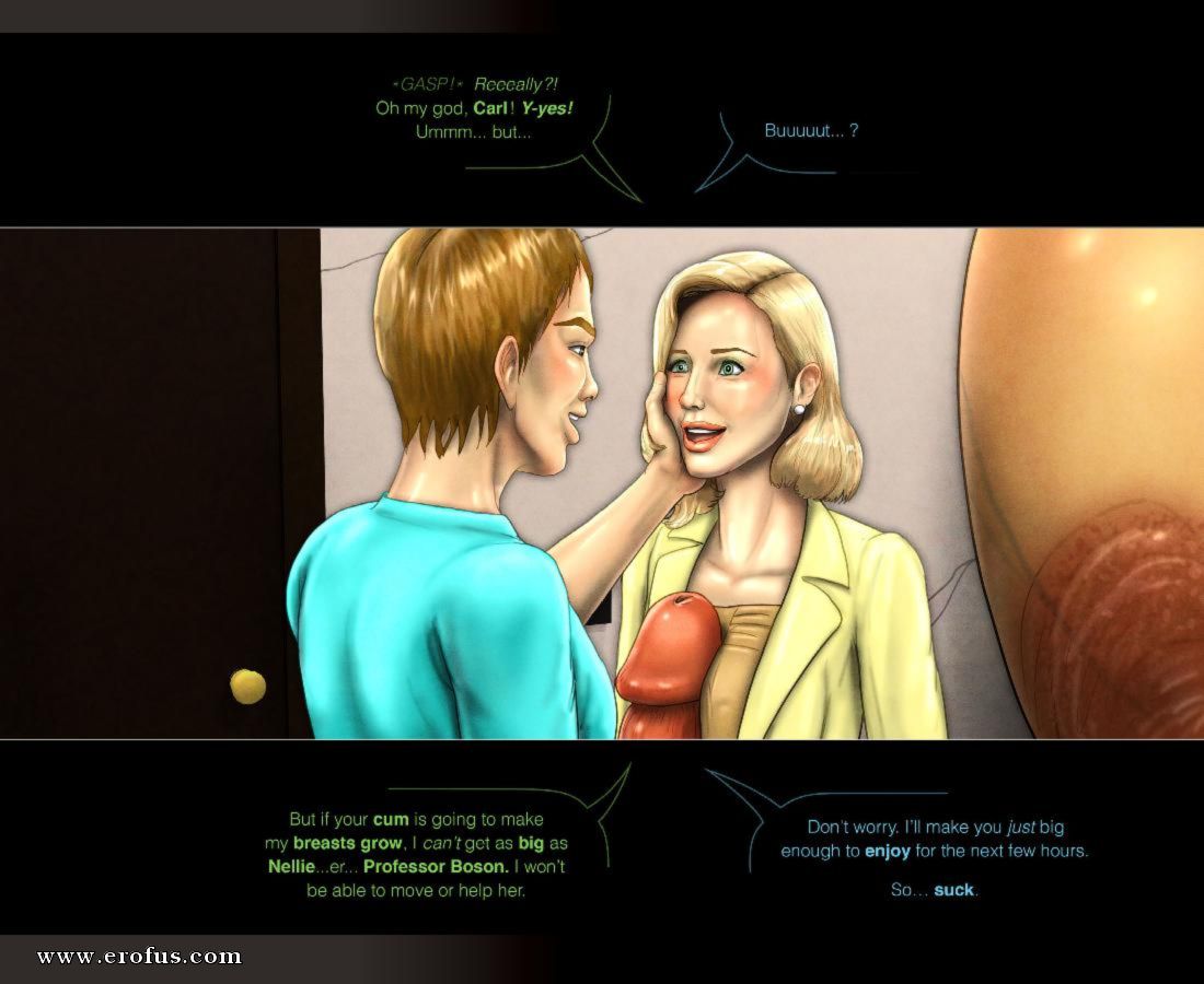 picture 21.jpg