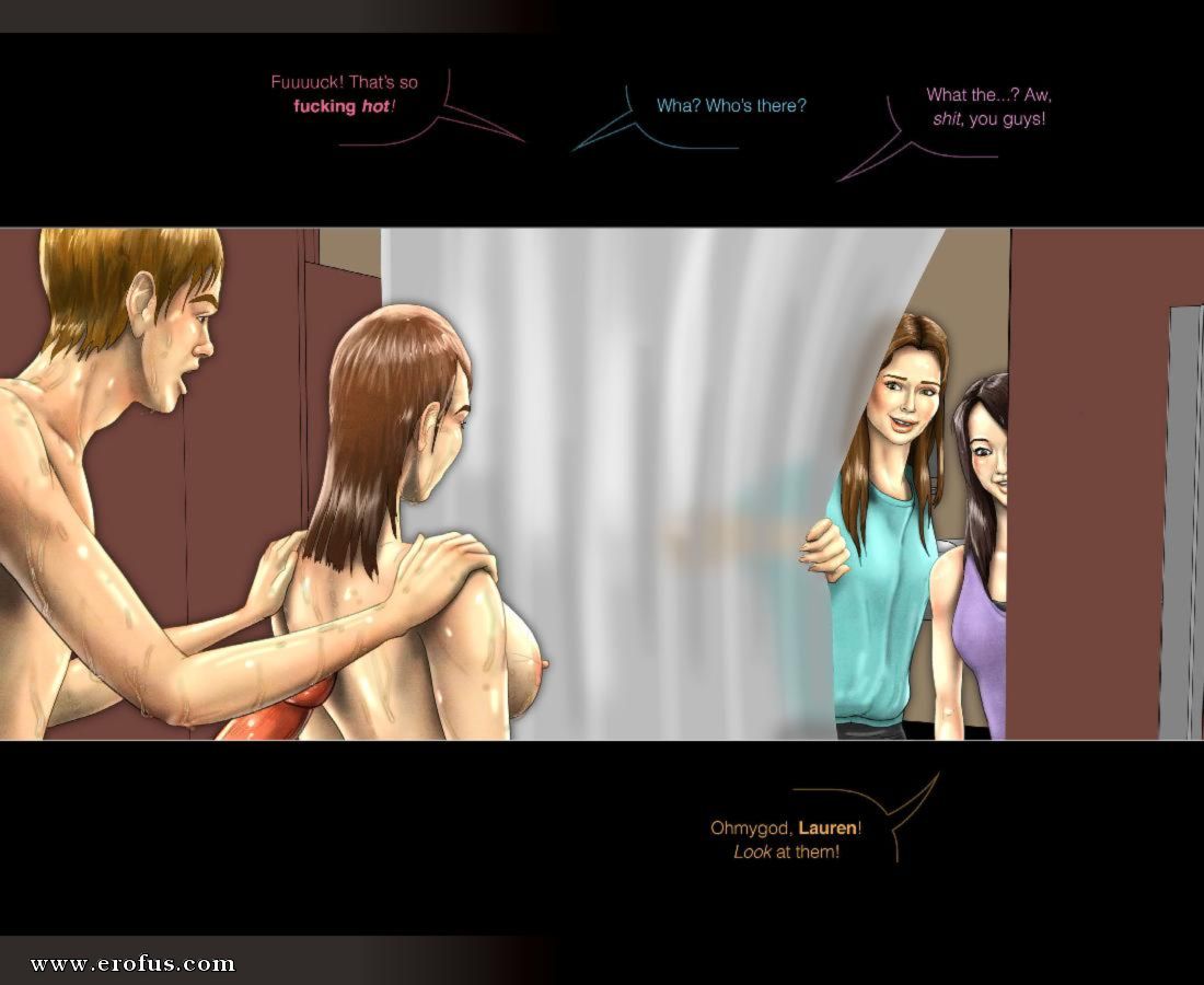 picture 67.jpg