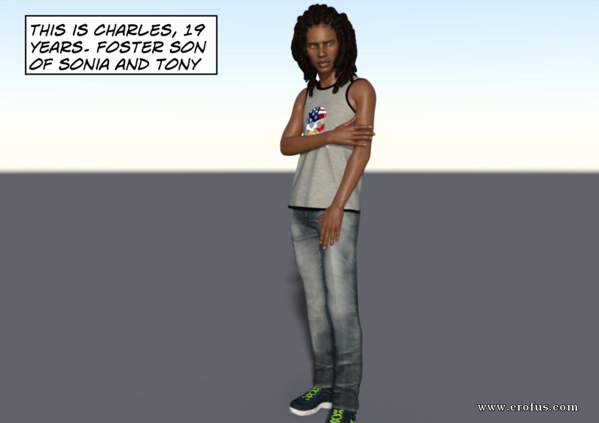picture 04.jpg