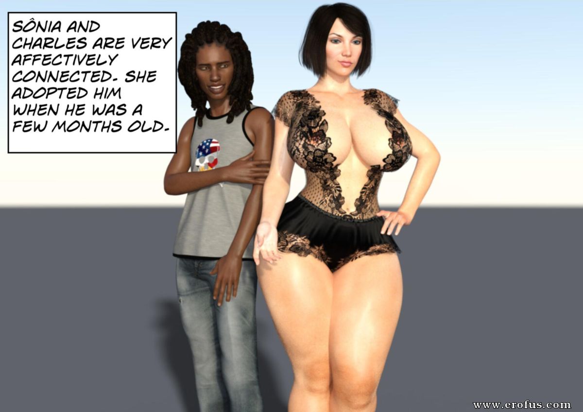 picture 05.jpg