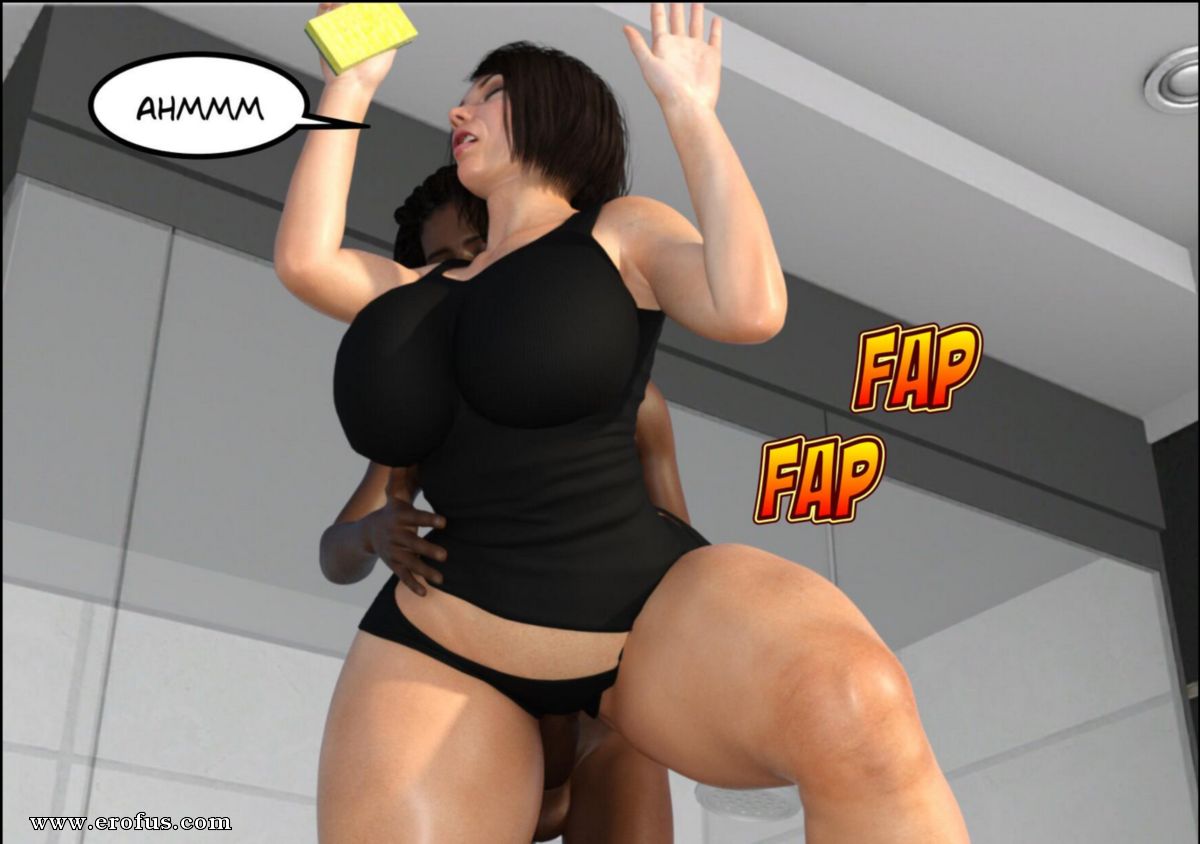 picture 42.png