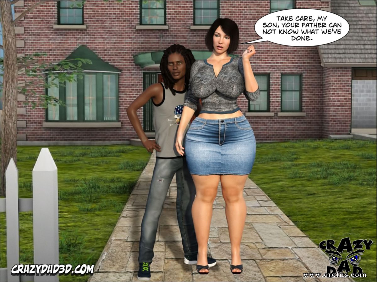 picture 03.jpg