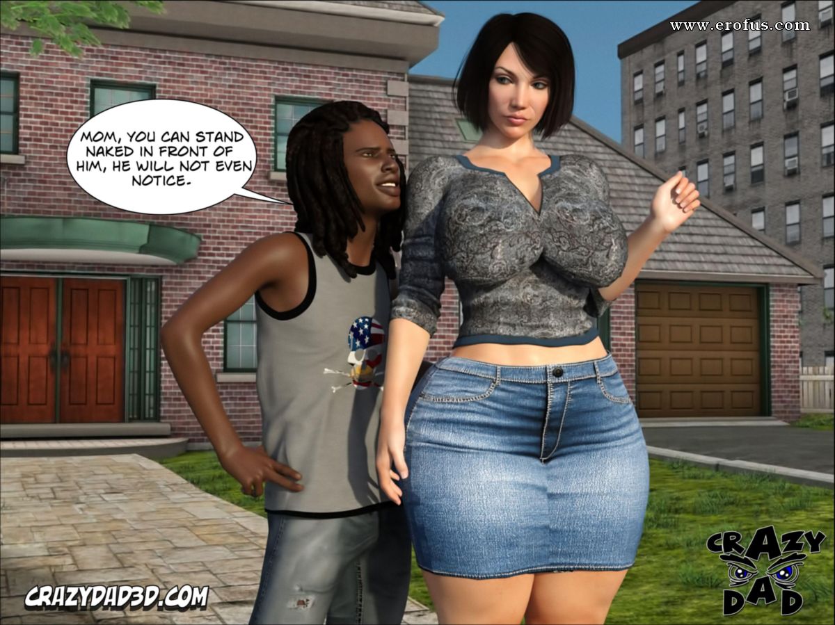 picture 04.jpg