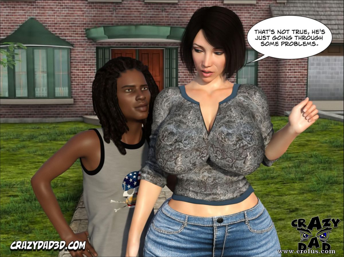 picture 05.jpg
