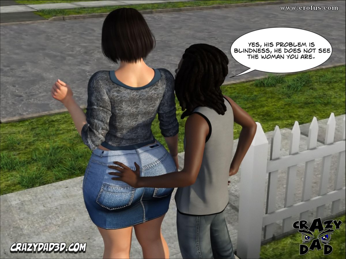 picture 06.jpg