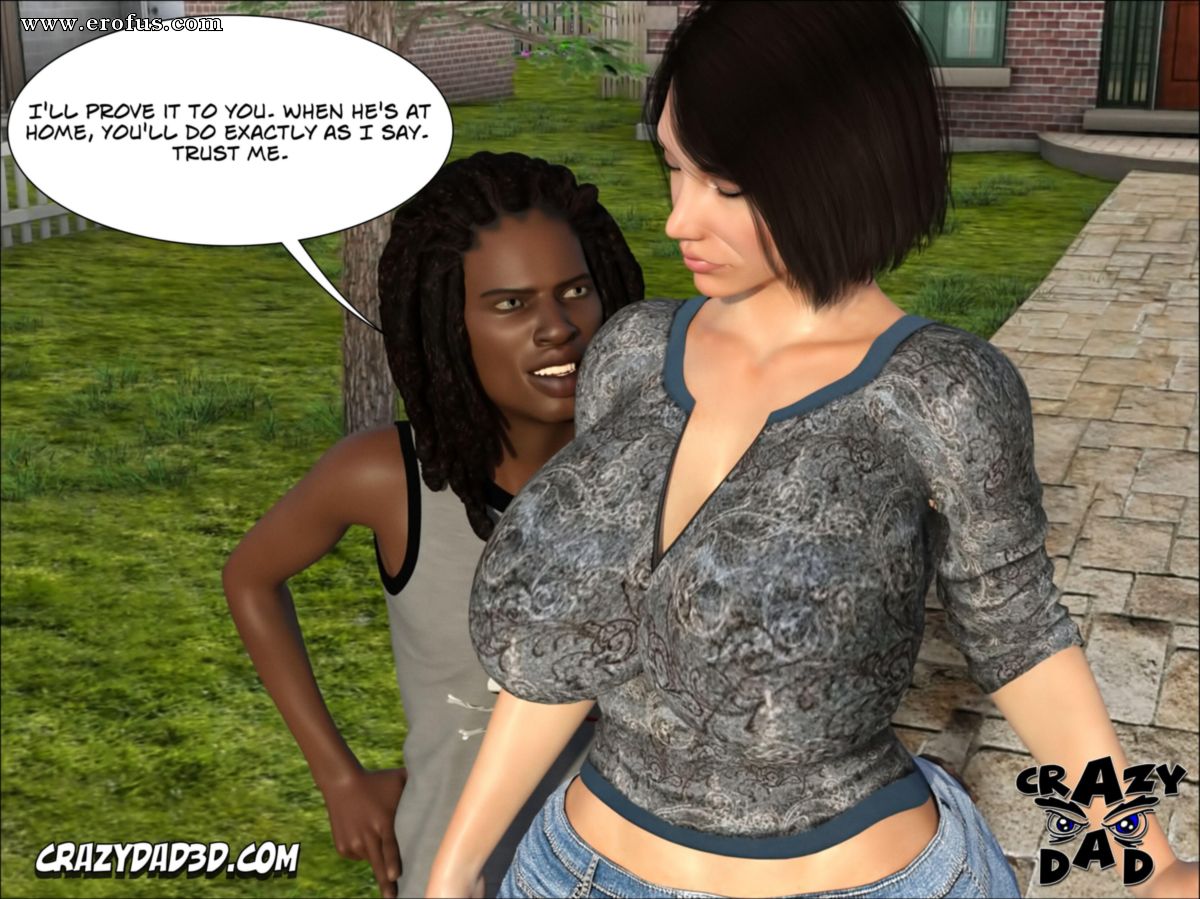 picture 07.jpg