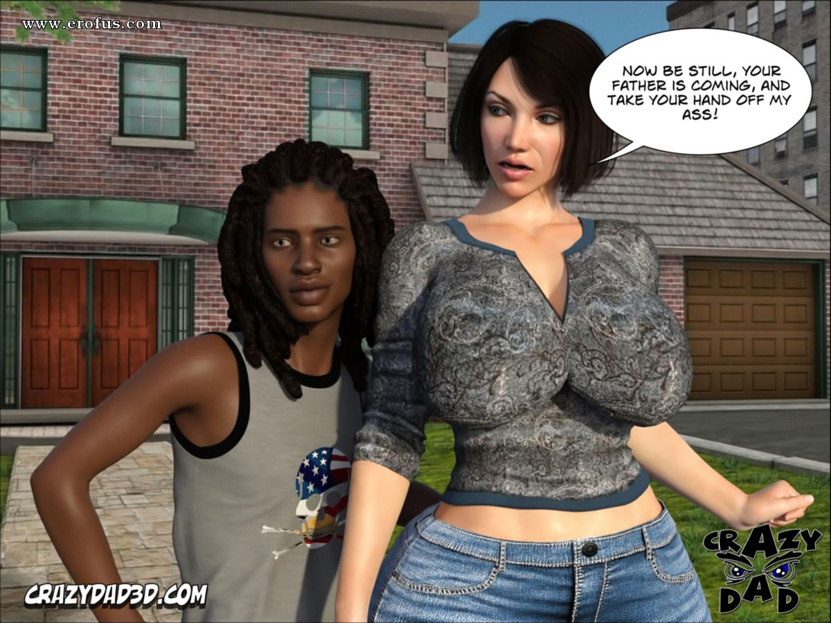 picture 08.jpg