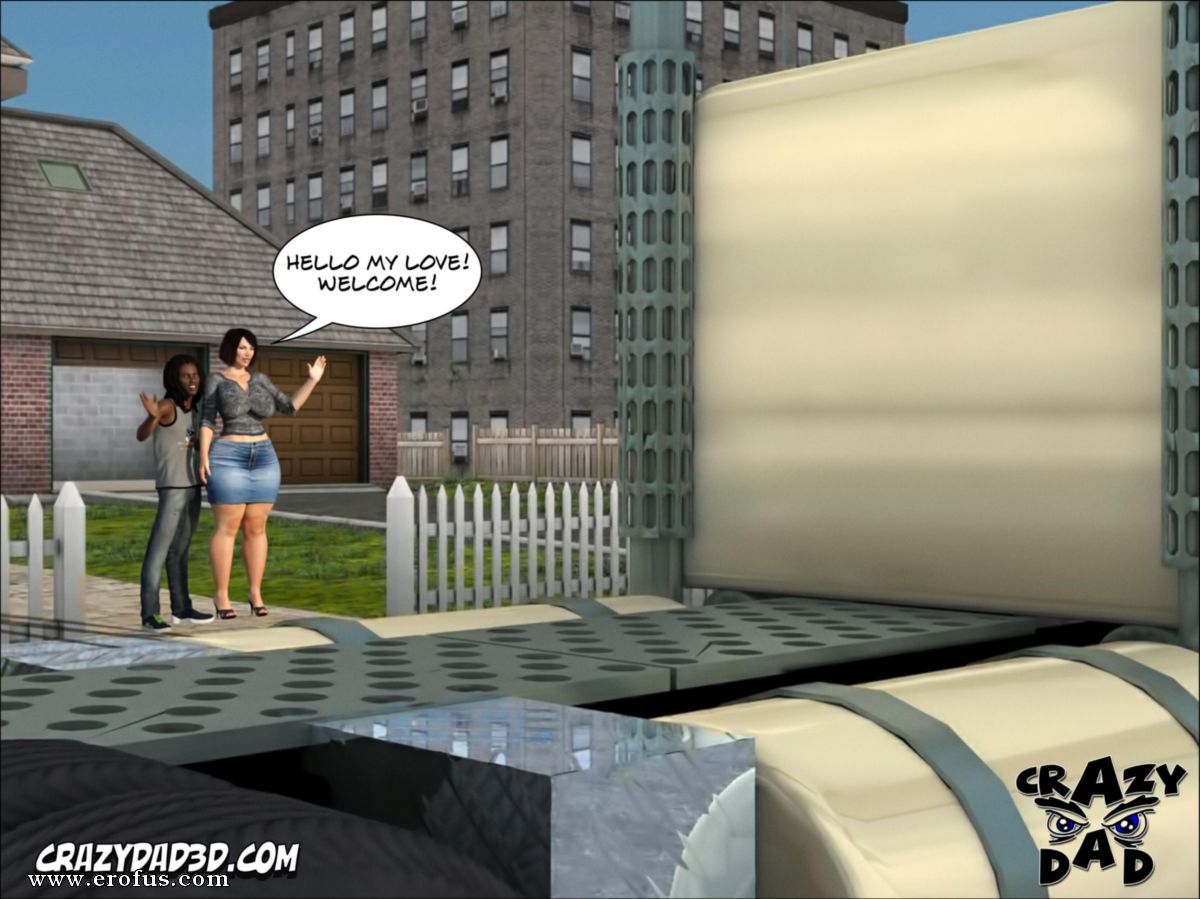 picture 09.jpg