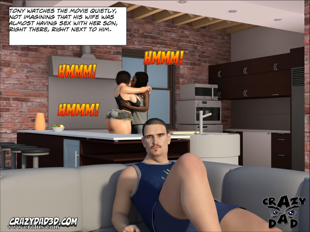 picture 34.jpg