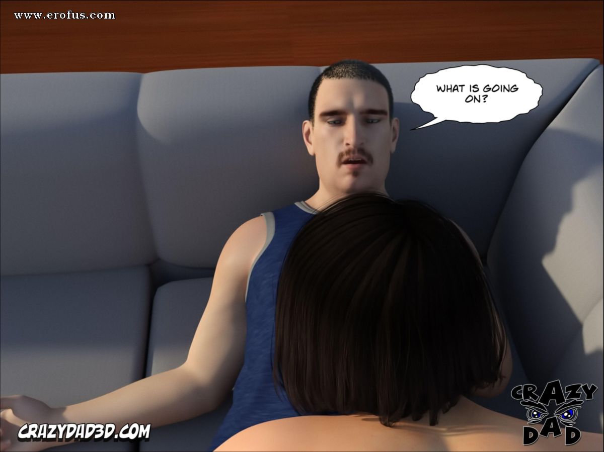 picture 64.jpg