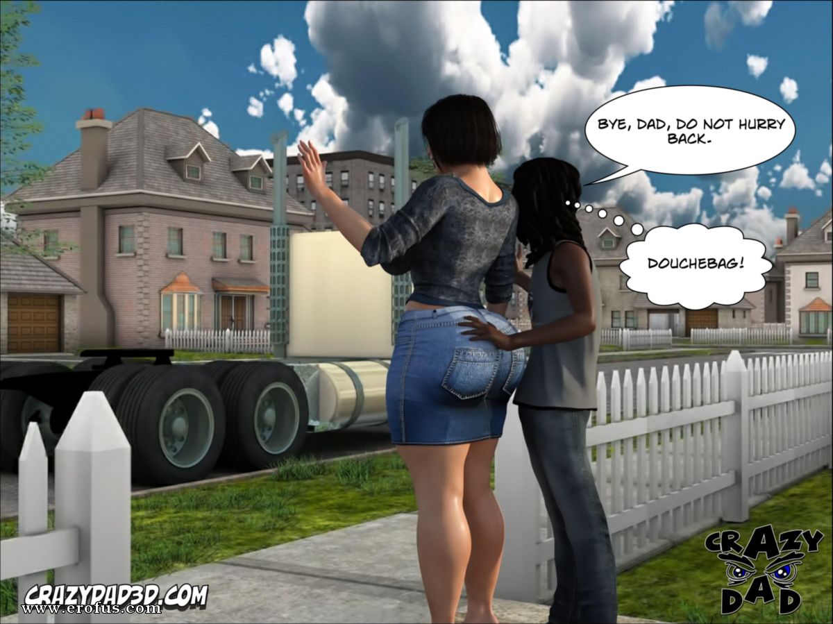 picture 71.jpg