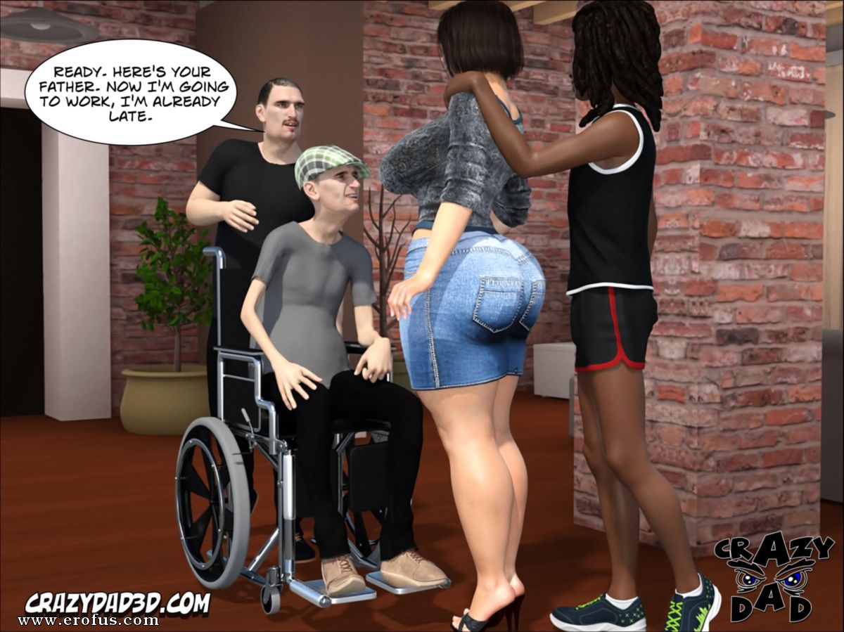 picture 36.jpg