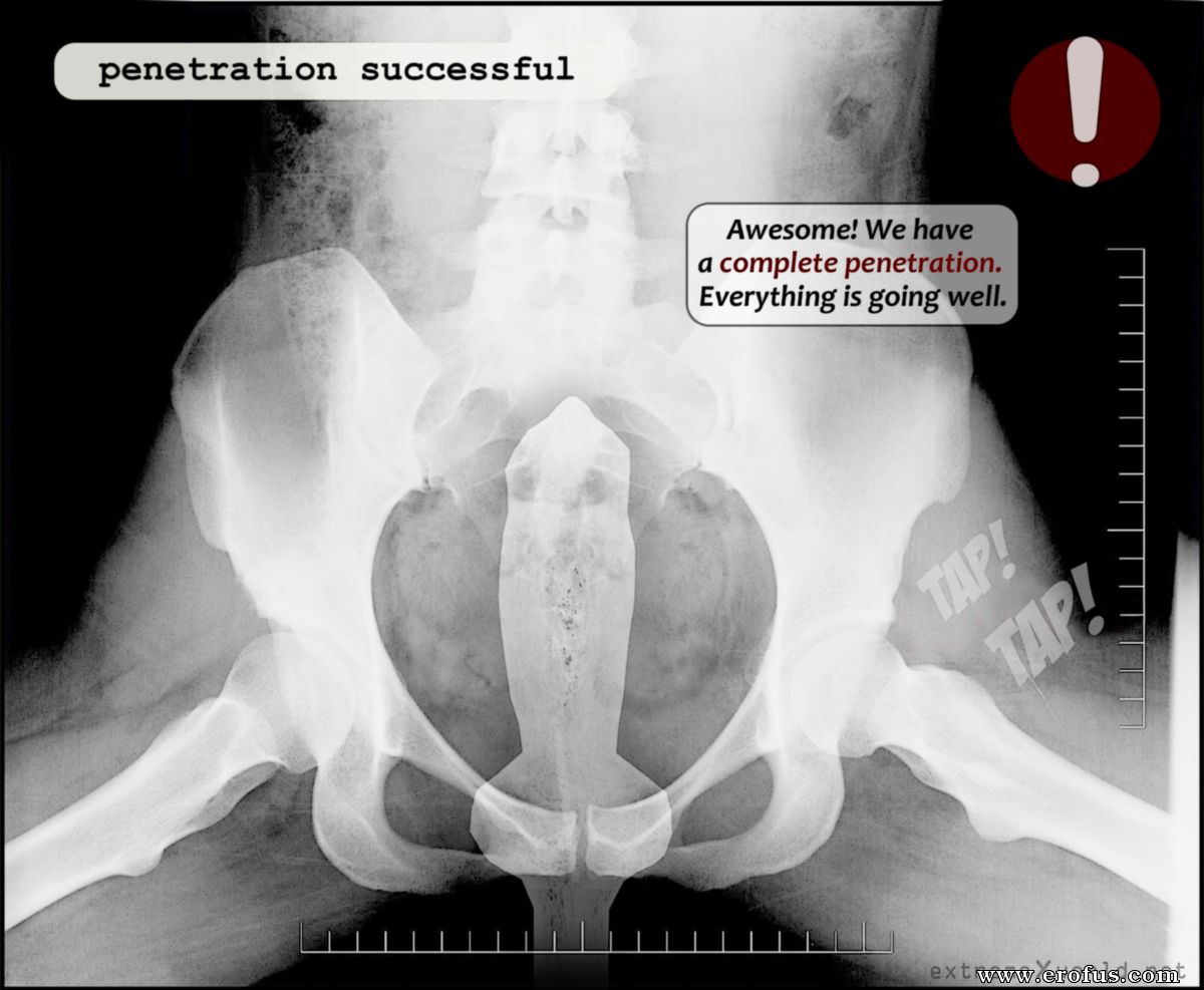 Porn Dog Anatomy - Page 45 | extremexworld-comics/dna-experiment | Erofus - Sex and Porn Comics