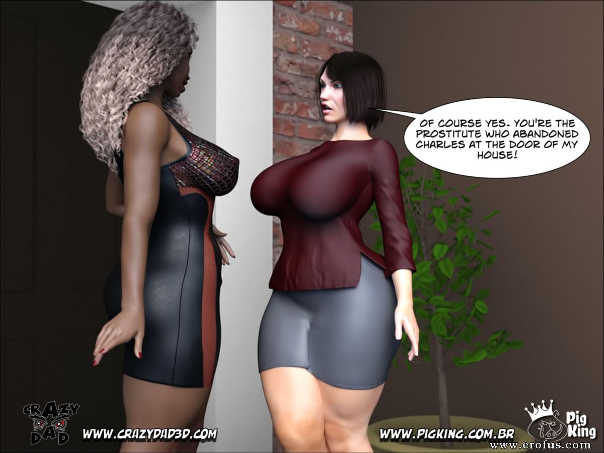 picture 36.jpg