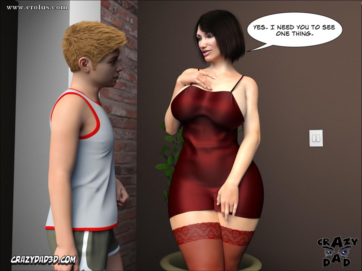 picture 67.jpg