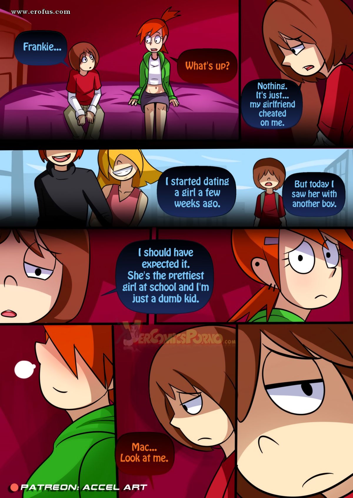 picture 02.png