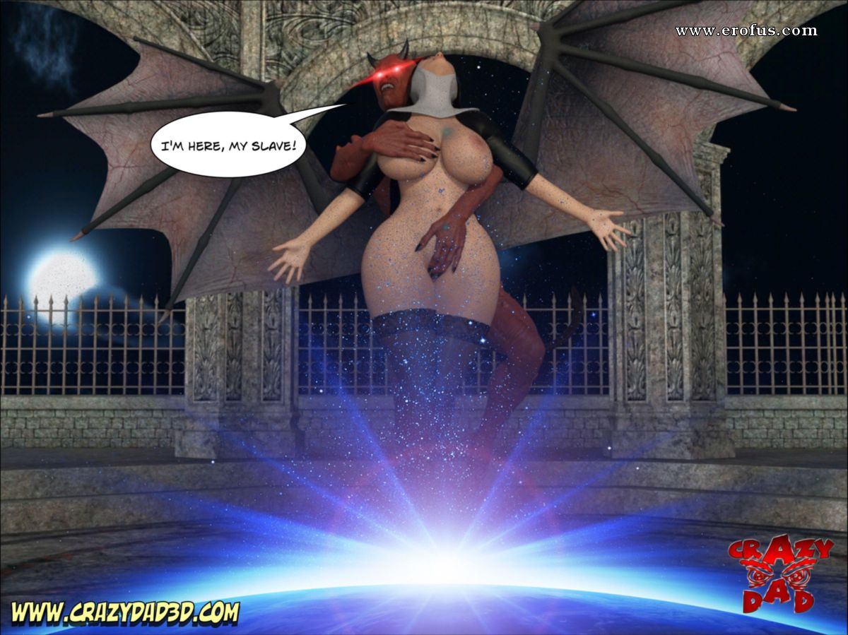 picture 14.jpg