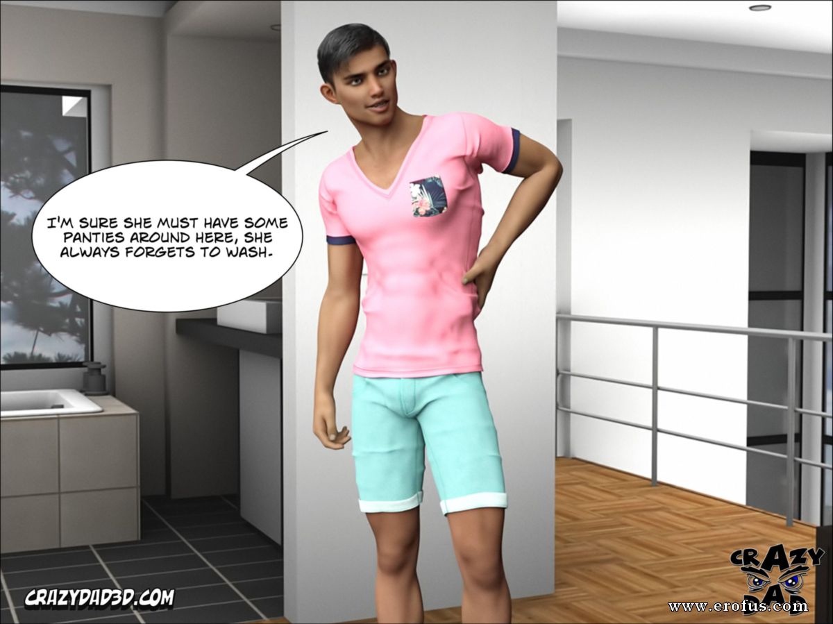 picture 08.jpg