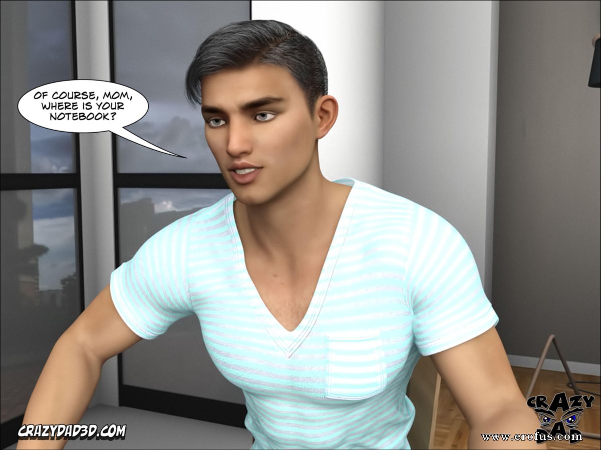 picture 09.jpg
