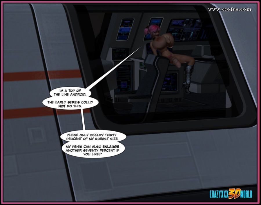 picture 37.jpg