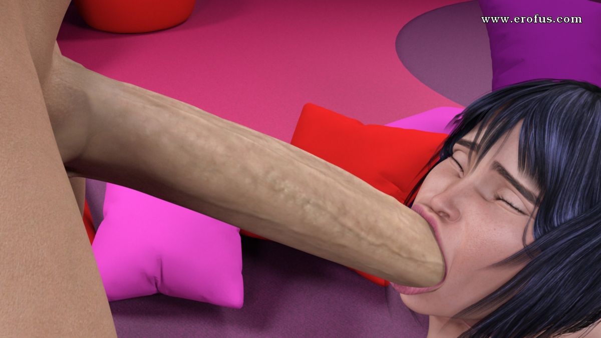 picture 20.jpg