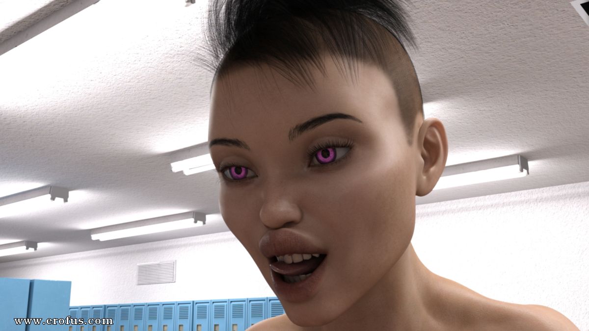 picture 41.jpg