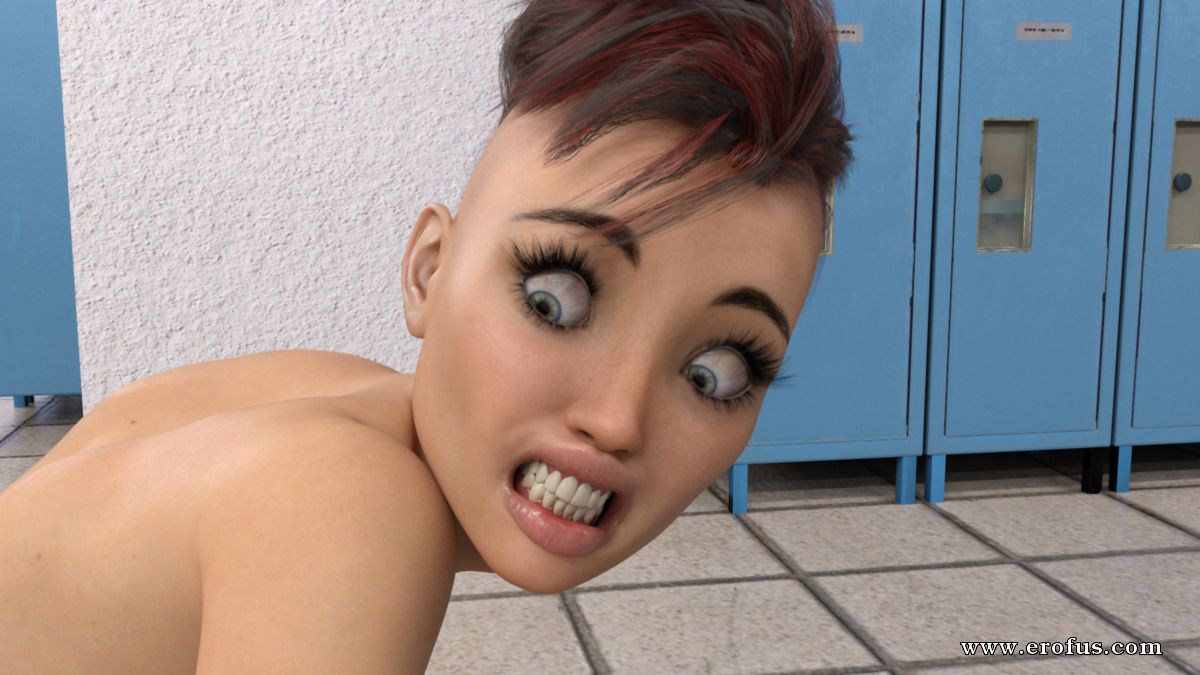 picture 66.jpg