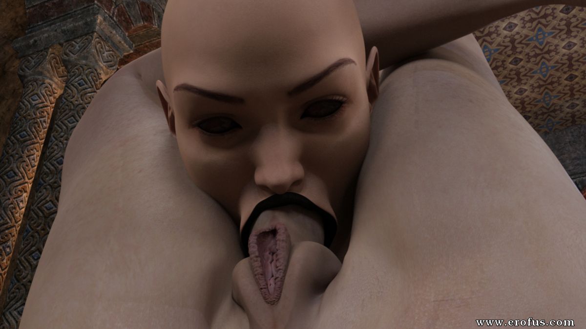 picture 62.jpg