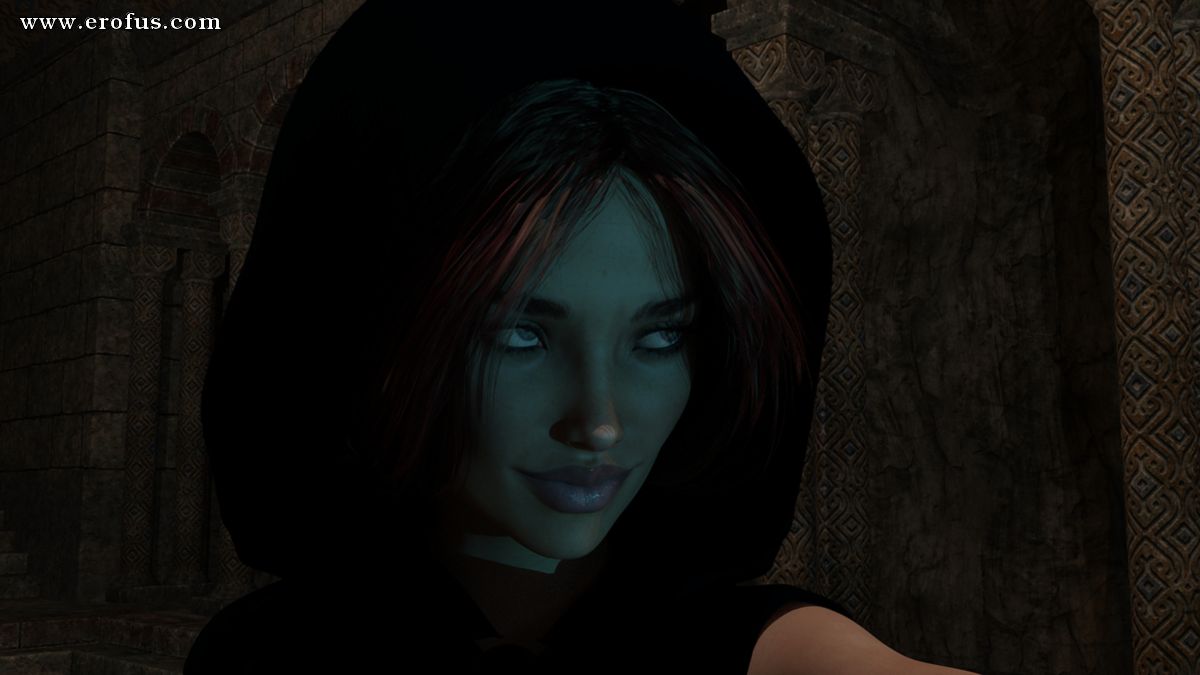 picture 08.jpg