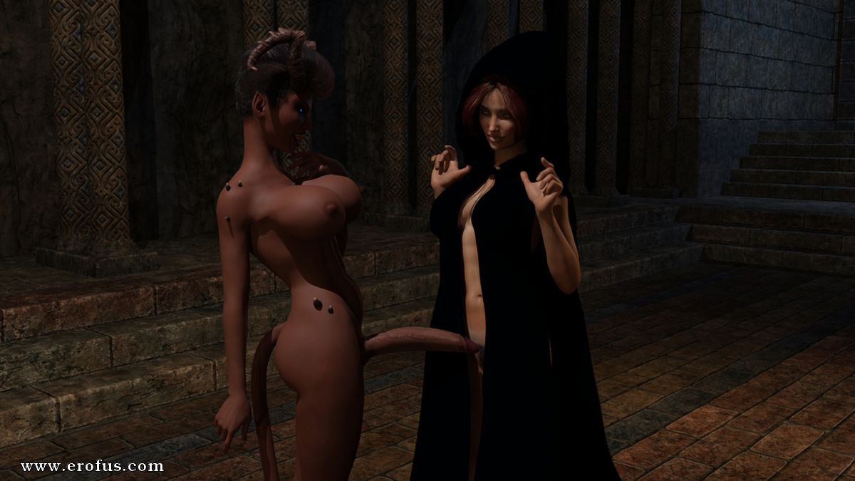 picture 16.jpg